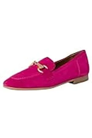 Tamaris Damen 1-24222-42, Mocasines Mujer, , 38 EU