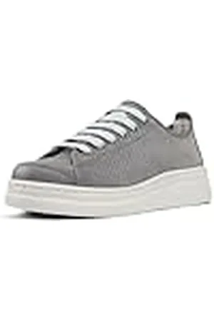 Camper Runner Up K201624, Zapatillas Mujer, , 35 EU