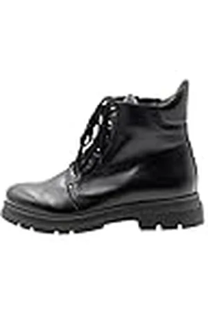 USHA Botas de tobillo Mujer, , 37 EU