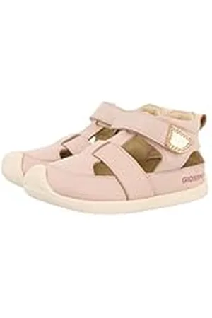 Gioseppo CERRIK, Zapatillas Bebé-Niñas, , 21 EU