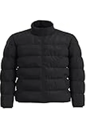 Only & Sons ONSMELVIN Life Quilted Jacket OTW Vd Chaqueta Acolchada, , XXL para Hombre