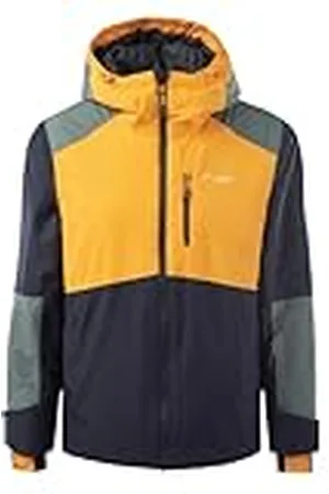 ELBRUS Chaqueta marca modelo Ski jacket Bergen Jr. 92800439270