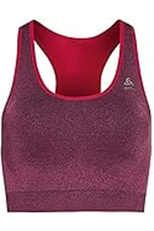 Odlo Women