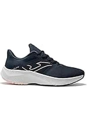 Joma Zapatillas de Running - Elite Lady