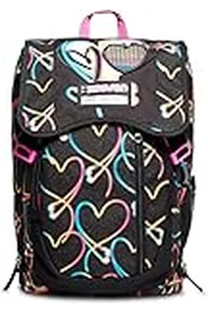 7 for all Mankind Mochila SDOPP.New YourseLF Girl., , Talla única, Casual