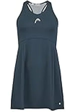 Head Spirit Vestido, , XS para Mujer