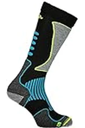 mc kinley Mckinley New Nils Calcetines 31-34