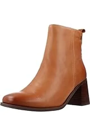 Carmela 161228, Botas Cortas al Tobillo Mujer, , 41 EU