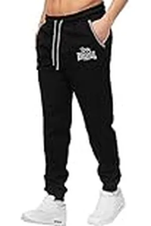 Lonsdale London London Giffordland - Pantalones Cortos para Hombre