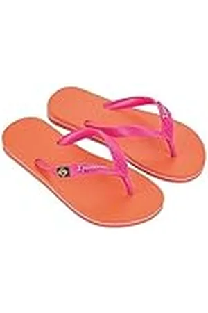 Ipanema Clas Brasil II Kids, ., 33/34 EU
