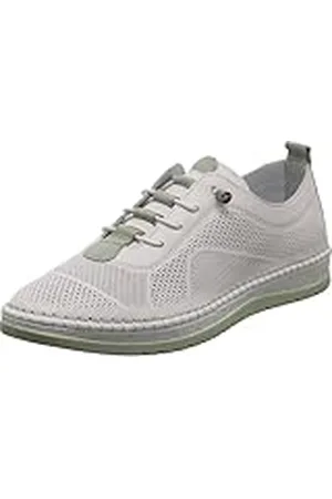 Cosmos 6310-301, Zapatillas Mujer, , 36 EU