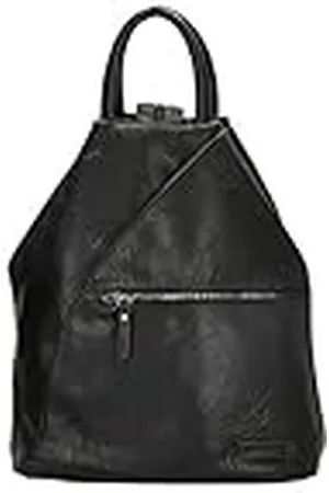 Enrico Benetti Caen, Bolso para Mujer, , Talla ÚNICA