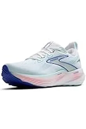 Brooks Glycerin 22, Sneaker Mujer, , 36.5 EU