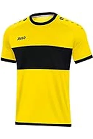 Jako Boca Ka - Camiseta para Hombre (Talla XL), Color Negro