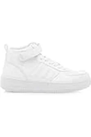 MTNG Deportivas Mujer Deportivas Gravity 60496 Mujer | Deportivas Casual | Cierre con Cordones | 58165 |