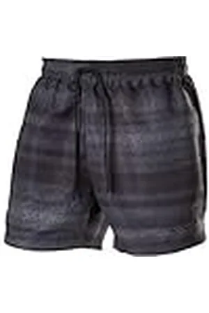firefly Barbecue Ulli Bañador, Hombre, , XX-Large