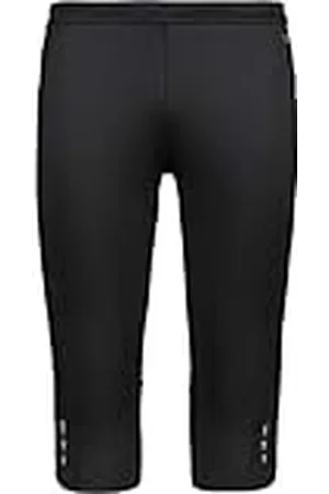 CMP Pantalones para hombre, todo el año, hombre, color , tamaño large