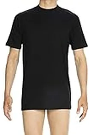 Hom Harro New Ropa Interior, , L para bre