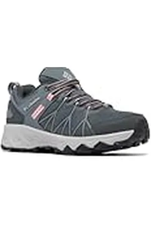 Columbia Peakfreak 2 Outdry, Zapatillas Mujer, , 41 EU