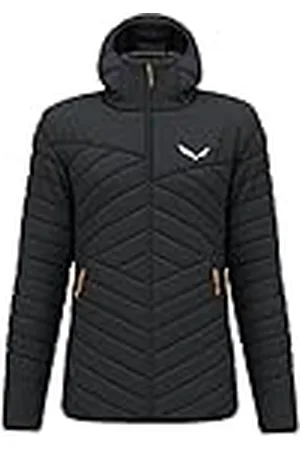 Salewa BRENTA RDS DWN M JKT, Chaqueta HOMBRE, , S