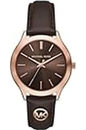 Michael Kors MK7489 Reloj de Damas