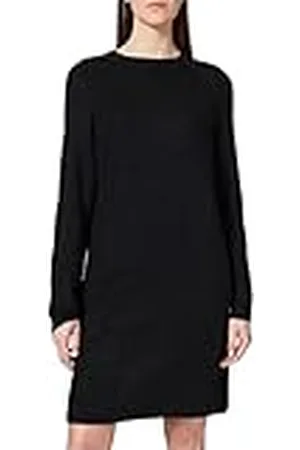 ONLY Onysallie L/S Dress Ex Knt Vestido, , XS Mujeres