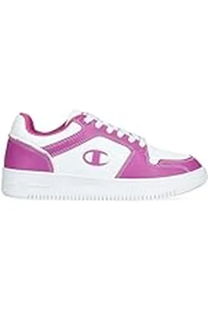 Champion Rd18 2.0 Low Zapatillas Mujer Zapatos 41 EU