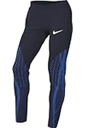 Nike Knit Soccer Pants W Nk DF Strk23 Pant Kpz, , DR2568-451, XL