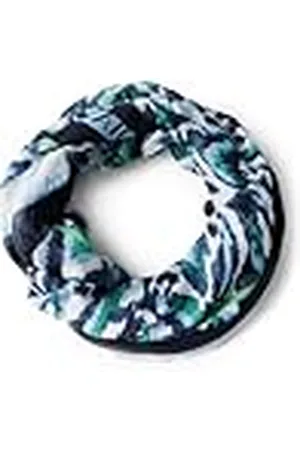 CECIL B572757 Bufanda de Lazo Estampado, , A Mujeres