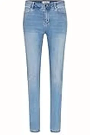 Morgan 241-parda Pantalón, , 36 para Mujer