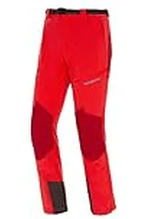 Trangoworld Trx2 Dura Pro Pant. Largo, Hombre, , Xl