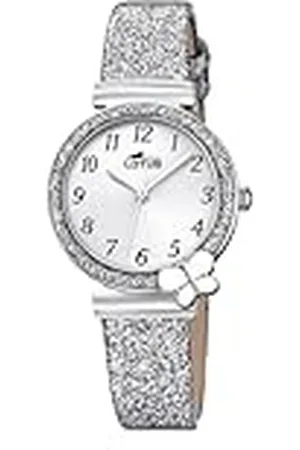 Lotus Reloj Niñas 18584/2