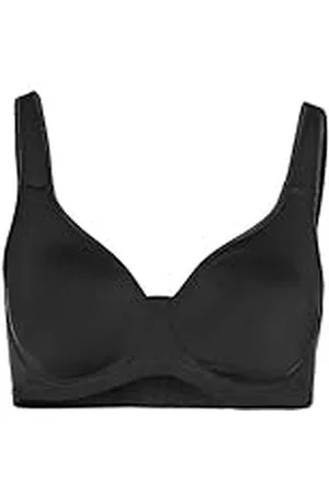 SASSA Sujetador para Mujer, Color , Talla Talla Alemana: 85d (herstellergröße:85d)