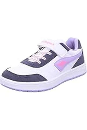 KangaROOS K-ca Shaggy Ev, Zapatillas, , 38 EU