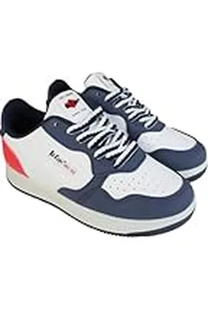 Lee Basket , Mule, 38 EU