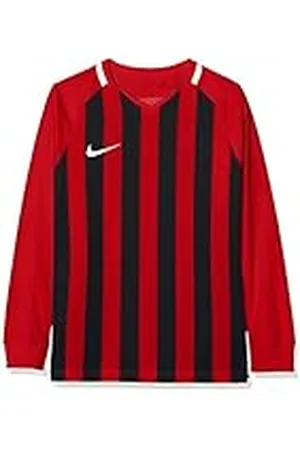 Nike Kids