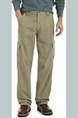 Wrangler Wrangler Men