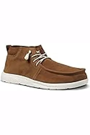 Reef Cushion Coast Mid SE, Zapatillas Hombre, 43.5 EU