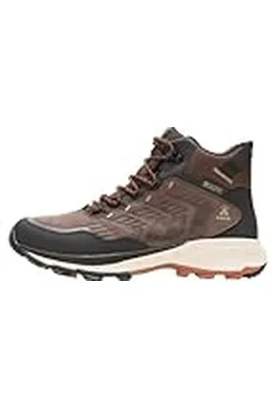 Kamik Treklitem, Zapatos de Senderismo Hombre, , 42.5 EU