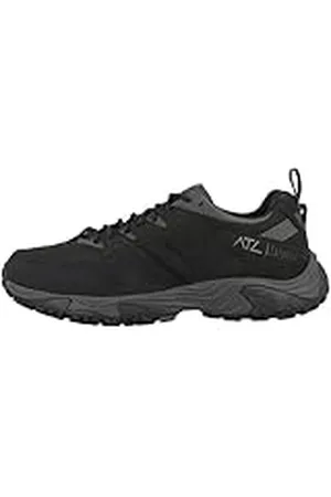 Clarks ATL Walk Go WP, Zapatillas Hombre, , 46 EU