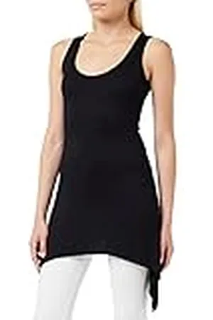 Spiral Gothic Elegance - Vestido de Estilo gótico - - L