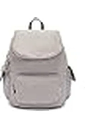 Kipling City Pack S Mochila Pequeña, Talla única