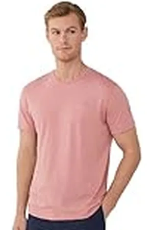 Hackett Hs City Hz Polo para hombre, , S