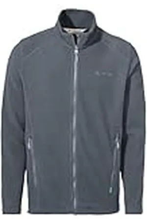 Vaude Rosemoor - Chaqueta de forro polar para hombre
