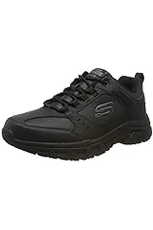 Skechers Oak Canyon Redwick Hombre Formatori, , 42 EU