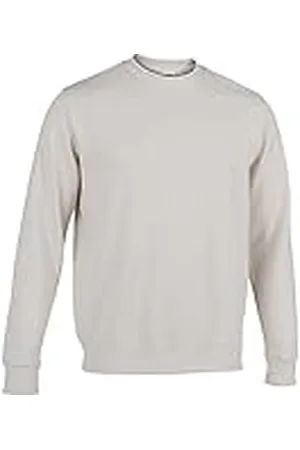 Joma Sudadera sin Capucha Montana
