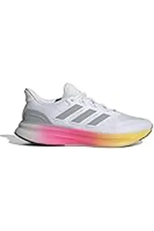 adidas Ultrarun 5 Running Shoes, Zapatillas para Correr Hombre, , 49 1/3 EU