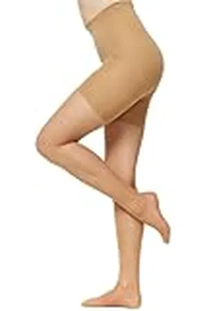 Nur Die 719171, Medias Para Mujer, , 44