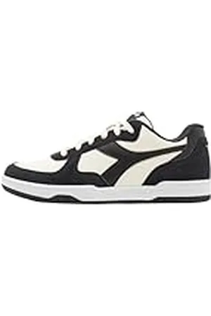 Diadora Raptor Low SL, Zapatillas Hombre, , 42 EU