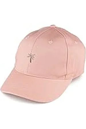 Barts Mujer Safari Cap Sombrero de Sol Not Applicable, , Talla Única (Talla del Fabricante: 53)